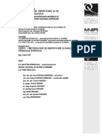 Metodologie de identificare _i de evaluare a peisajului.pdf