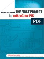 1st_project_pic_c_v101.pdf