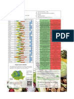 Calendar-legume-2-A4.pdf