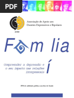 Família Compreender a depressão e o seu impacto nas relações interpessoais.pdf