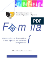 Família Compreender a depressão e o seu impacto nas relações interpessoais.pdf