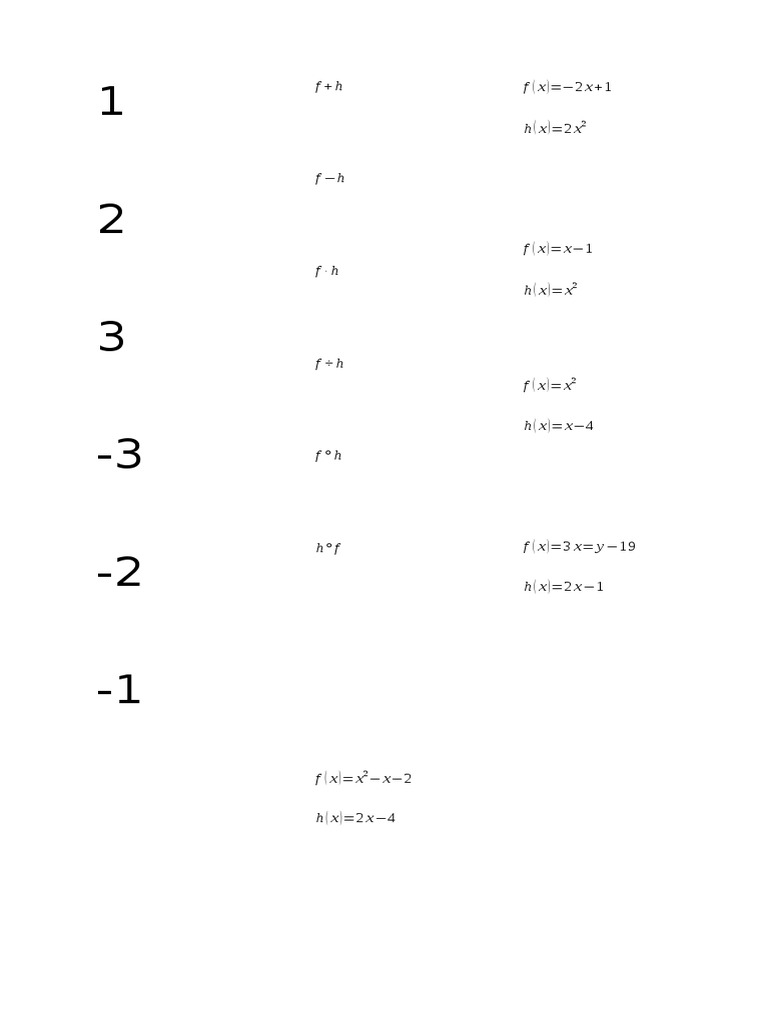 Dice | PDF | Teaching Methods & Materials