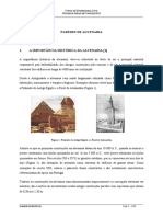 1136__Paredes de Alvenaria.pdf