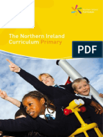 northern_ireland_curriculum_primary-10.pdf