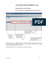 Export Facturi Clienti 16.11.2015 PDF