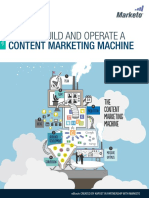 Content-Marketing-Machine-eBook.pdf