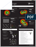 Ekahau Wi Fi Design Infographic FINAL PRINT FILE