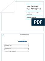 100+-Facebook-Page-Posting-Ideas.pdf