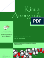 KimiaAnorganik.pdf
