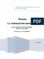 01_Cours sur le transistor bipolaire.pdf