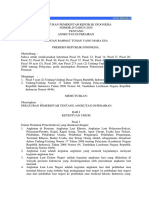 Peraturan-Pemerintah-tahun-2010-020-10 (1).pdf