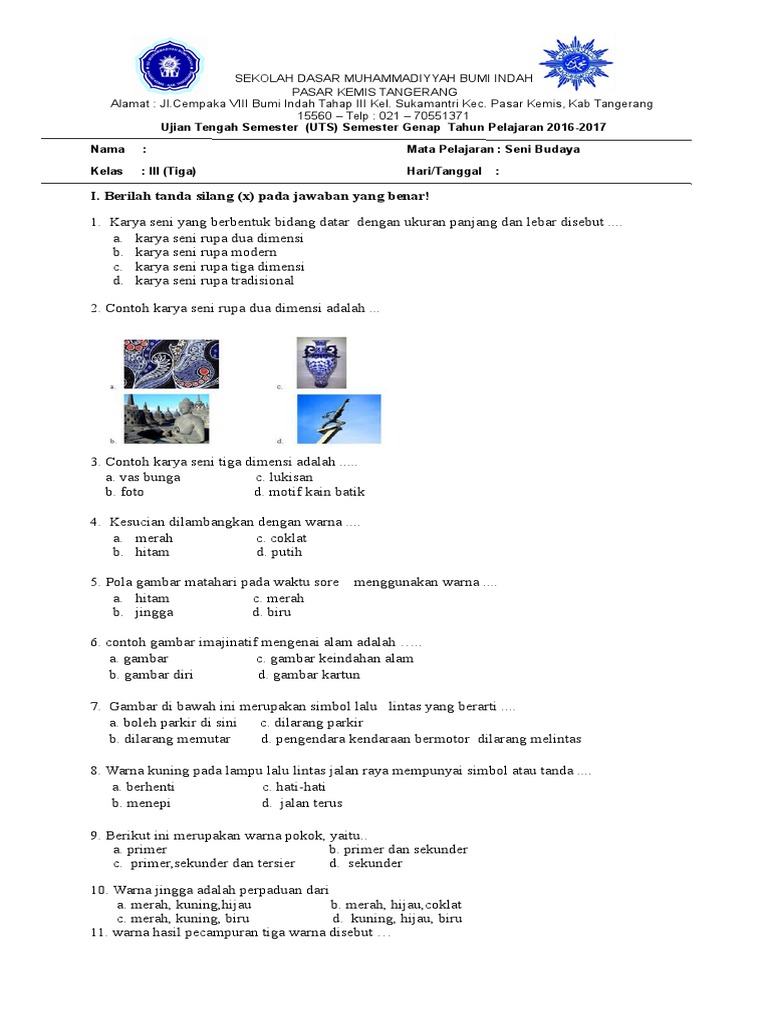 Paling Populer 28 Gambar Vas Bunga Kartun Hitam Putih 