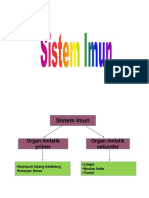 Sistem-Imun.pdf