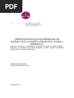 Programa_Estimulaçao_Cognitiva.pdf