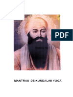 122720210-Mantras-de-Kundalini-Yoga-Completo.pdf