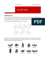 El cubo Soma.pdf