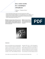 Dialnet-ServiciosEcosistemicosYActoresSocialesAspectosConc-2873777.pdf