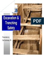 excavation_eschenasy.pdf