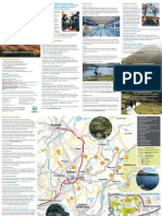 Oldham and Saddleworth Mini Guide