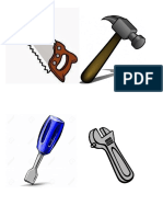 herramientas