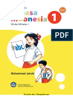 Sd1bhsind BahasaKitaBhsInd PDF