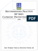 RP-B401 (2).pdf
