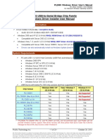 PL2303 Windows Driver User Manual v1.9.0.pdf