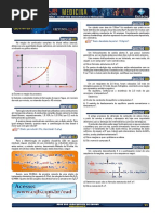 PROVA ESTACIO DISCURSIVA