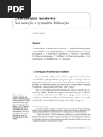 Democracia moderna.pdf