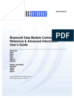 bluetooth_cr_UG-v1.0r - Copie.pdf