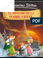 Torre Eiffel - Geronimo.pdf