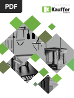 catalogo Kauffer Pilates.pdf 2.pdf