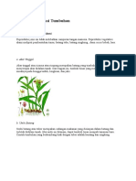 Download Sistem Reproduksi Tumbuhan by shimchan SN343164705 doc pdf
