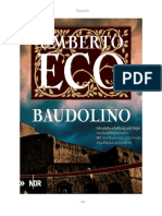 Umberto-Eco-Baudolino.pdf
