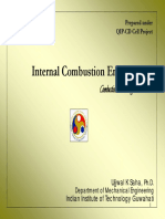 combustion in si engines.pdf