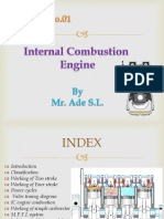 Basics of IC.pdf