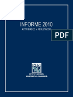 15_inf10.pdf