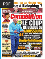 Download 4950 by competition SN343165897 doc pdf