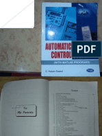 Automatic-Control-System-S-Hasan-Saeed.pdf