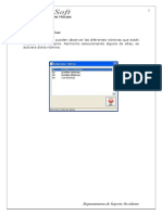 Modulo de Archivos nomina.pdf