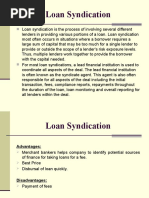 Sources of Funds 2