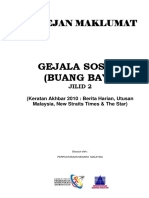 Buang Bayi 2010 Jilid 2 (1)