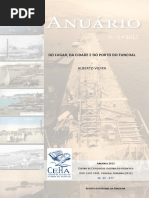 2013_aceha_vieira.pdf