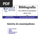 Av 1994 Hmunicipio-bibliografia