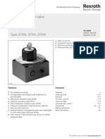 2frm Rexroth Re28389