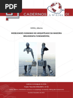 Cad-9ilha 01 Bibliografia