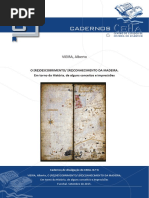 Cadernos_06_redescoberta