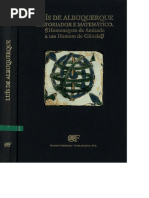 199_AV_8_luis de Albuquerque.pdf