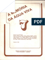 1980-açorianidade