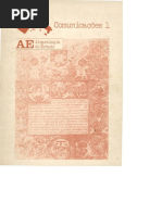 1988 AV Arqueologia Estado 01